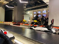 -魔赛卡丁车赛车汇(上海店)