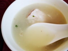 -雪湖煜辰鱼头老店(雪野湖店)