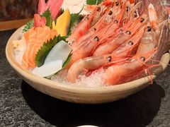 -匠和风精致料理(成都龙湖滨江天街店)