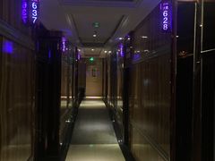 -ALICE PARTY自助式  KTV(松柏路店)