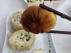 -东泰祥生煎馆(重庆北路店)