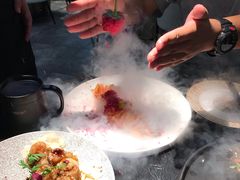 -荣公子创意菜