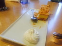 -必胜客(新中纬店)