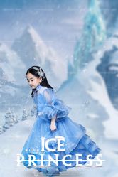 点击看大图 -57KIDS儿童摄影