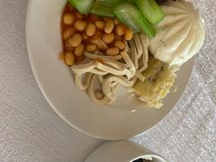 -上海国际饭店