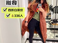 -lululemon(比斯特购物村店)