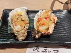 -匠和风精致料理(春熙路群光广场店)