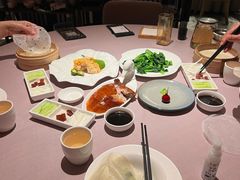 -金鸭季·北京烤鸭(深业上城店)