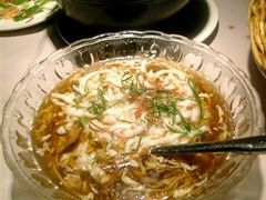宋嫂鱼羹-外婆家(杭州马塍店·杭帮菜名店)