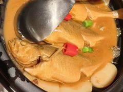 -南棠馆粤菜坊(群光店)