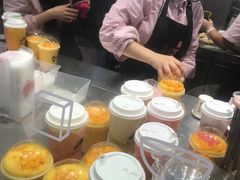 -果呀呀(国金街店)
