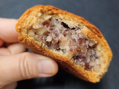 现烤云腿月饼-北京稻香村(零号店)