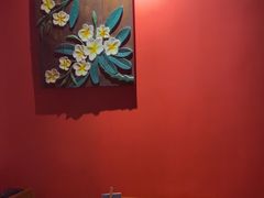-泰国餐厅 Thai Food(裕华万达店)