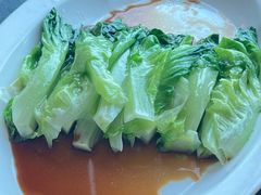 -同禧荟·港味海鲜火锅·粤菜(三亚湾店)
