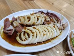 -甜甜屋(解放中路店)