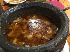 -虹兴砂锅店