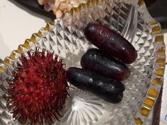-上井料理黑金店(IFS国金中心店)