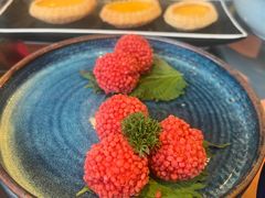 -白天鹅宾馆-玉堂春暖餐厅