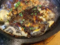 -奇滋豆味(南十四道街店)