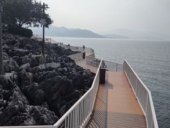 -南诏风情岛
