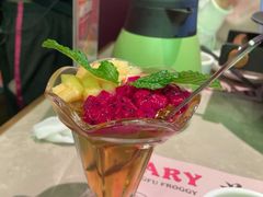 -蛙小侠·沸腾砂锅(西关新天地店)