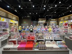 -泡泡玛特POPMART(正弘城店)