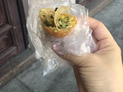 -胡荣泉