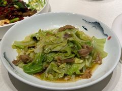 -上地宴·中关村的会客厅(清河高铁站店)