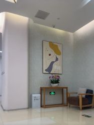 -北京嘉禾妇儿医院