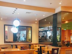 -COSTA COFFEE(西直门店)