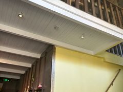 -旅马餐厅(茅家埠店)