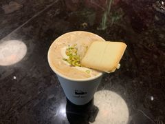 -Seesaw Coffee(环贸iapm店)