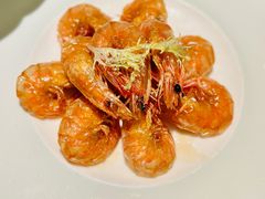 -人和馆·上海菜(肇嘉浜路店)