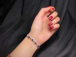 -威德钻石-克拉钻大本营(南京东路店)