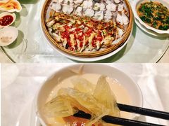 -顺轩海鲜火锅酒家
