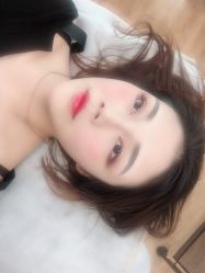 -轻妆Feel·半永久纹眉眼线