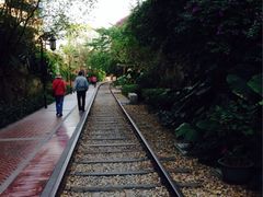 iphone_upload_pic-铁路文化公园