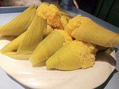 -福照楼汽锅鸡·云南菜(万达广场店)