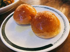 -FISH&POTATO Cō(地中海美食 万象城店)