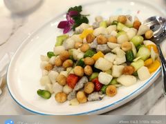 -朱仔记食府(江南大道店)