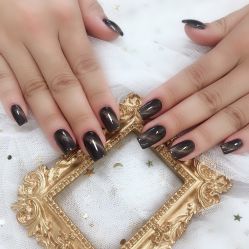 -如一·美甲美睫