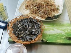 -草原碳烤羊腿(仙塘店)