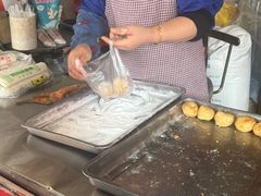 -老南昌白糖糕(大士院店)