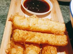 -姐夫的小菜(新中关购物中心店)