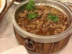 -庐州太太(双岗店)