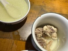 -洞庭土菜馆(易发广场店)