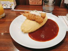 -北极星(梅田店)