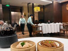 -悦雅居·老广州老味道(长湖店)