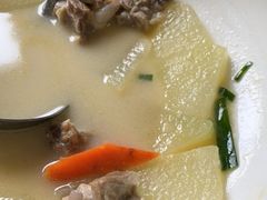 -苏城小院·园林精致苏州菜(斜塘老街店)