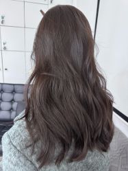 -Moyue HAIR SALON